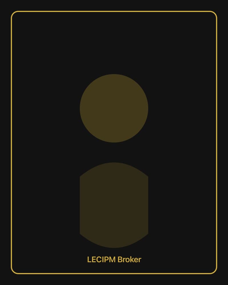 Mohamed Al Mashhour, Residential Real Estate Broker